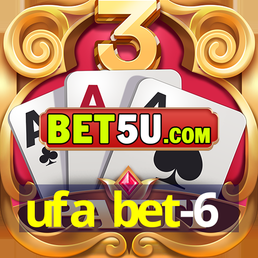 ufa bet